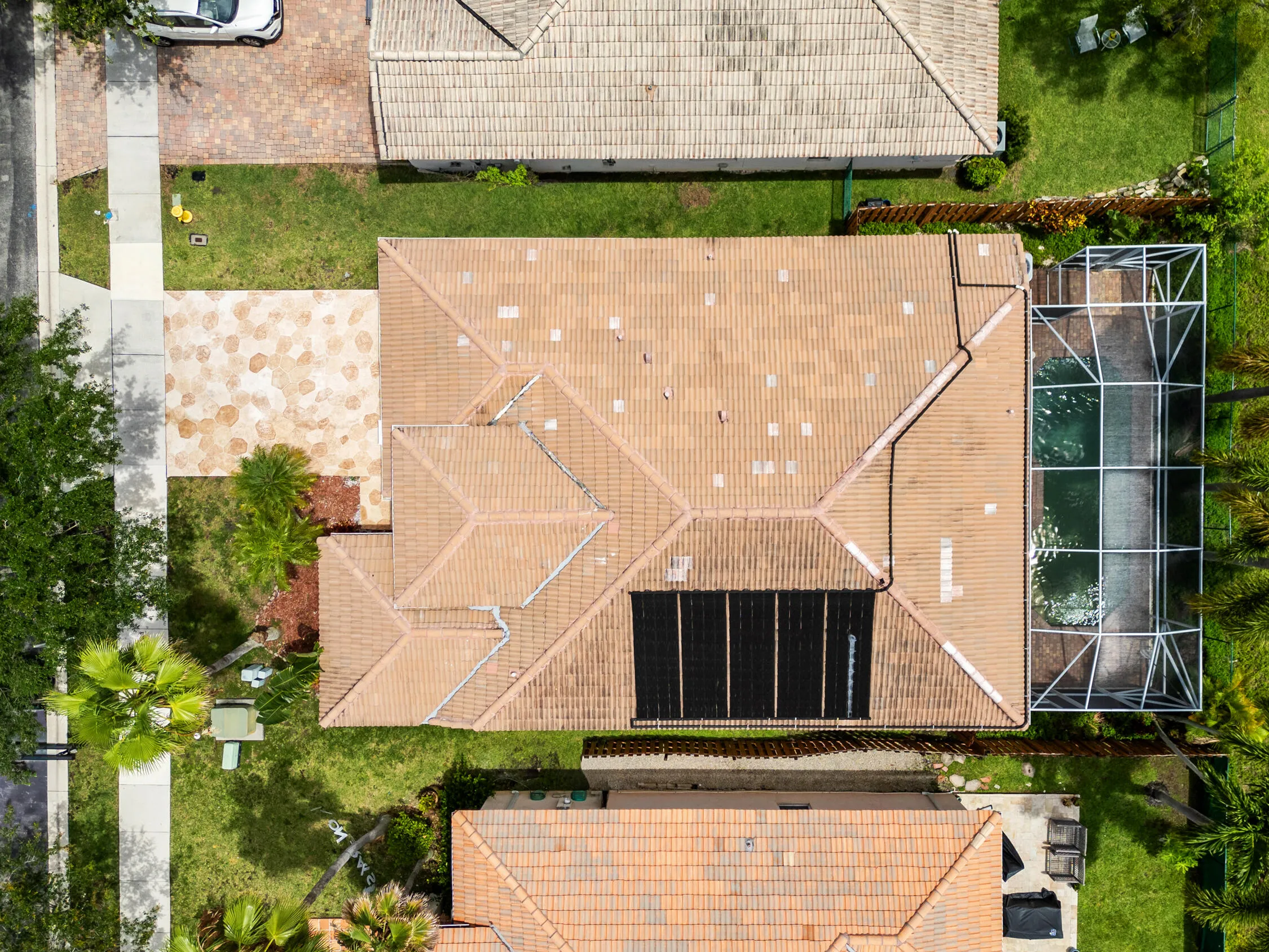 DJI_0087