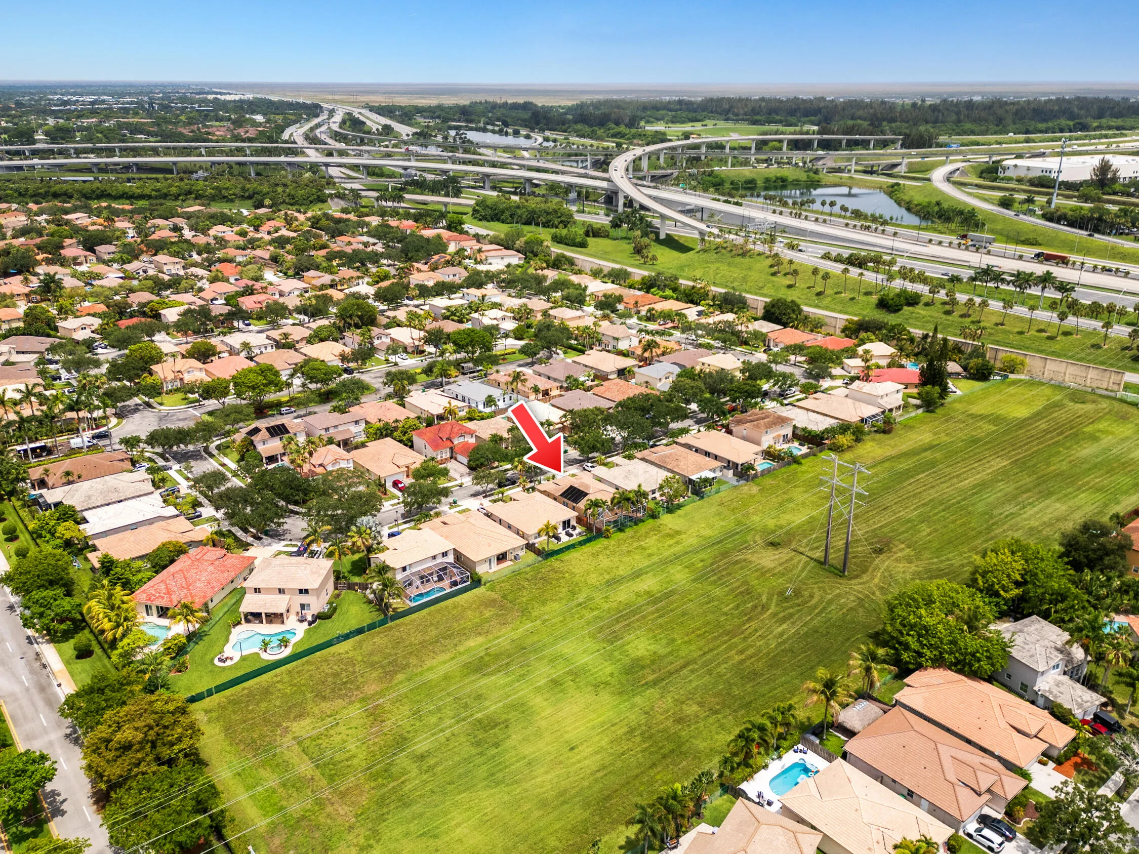 DJI_0084-Edit