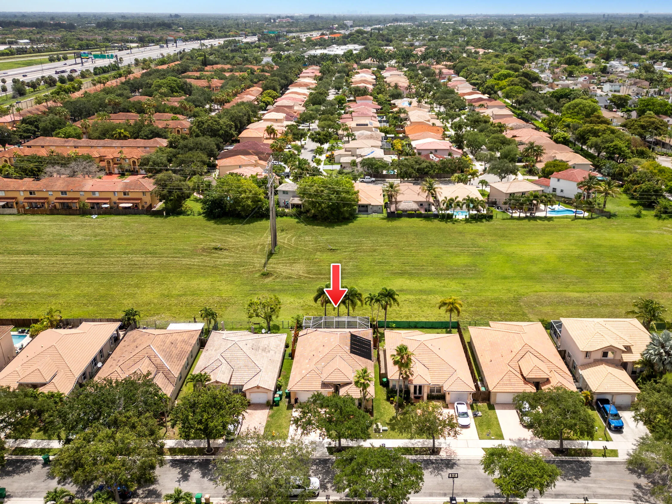 DJI_0082-Edit