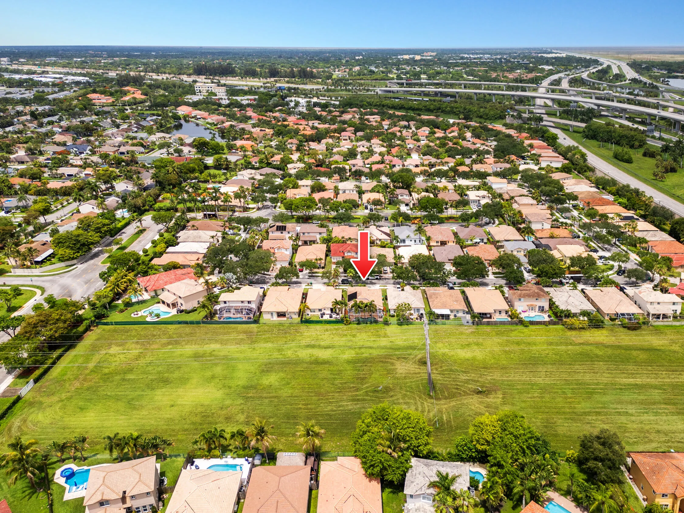 DJI_0085-Edit