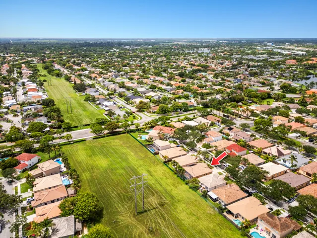 DJI_0086-Edit