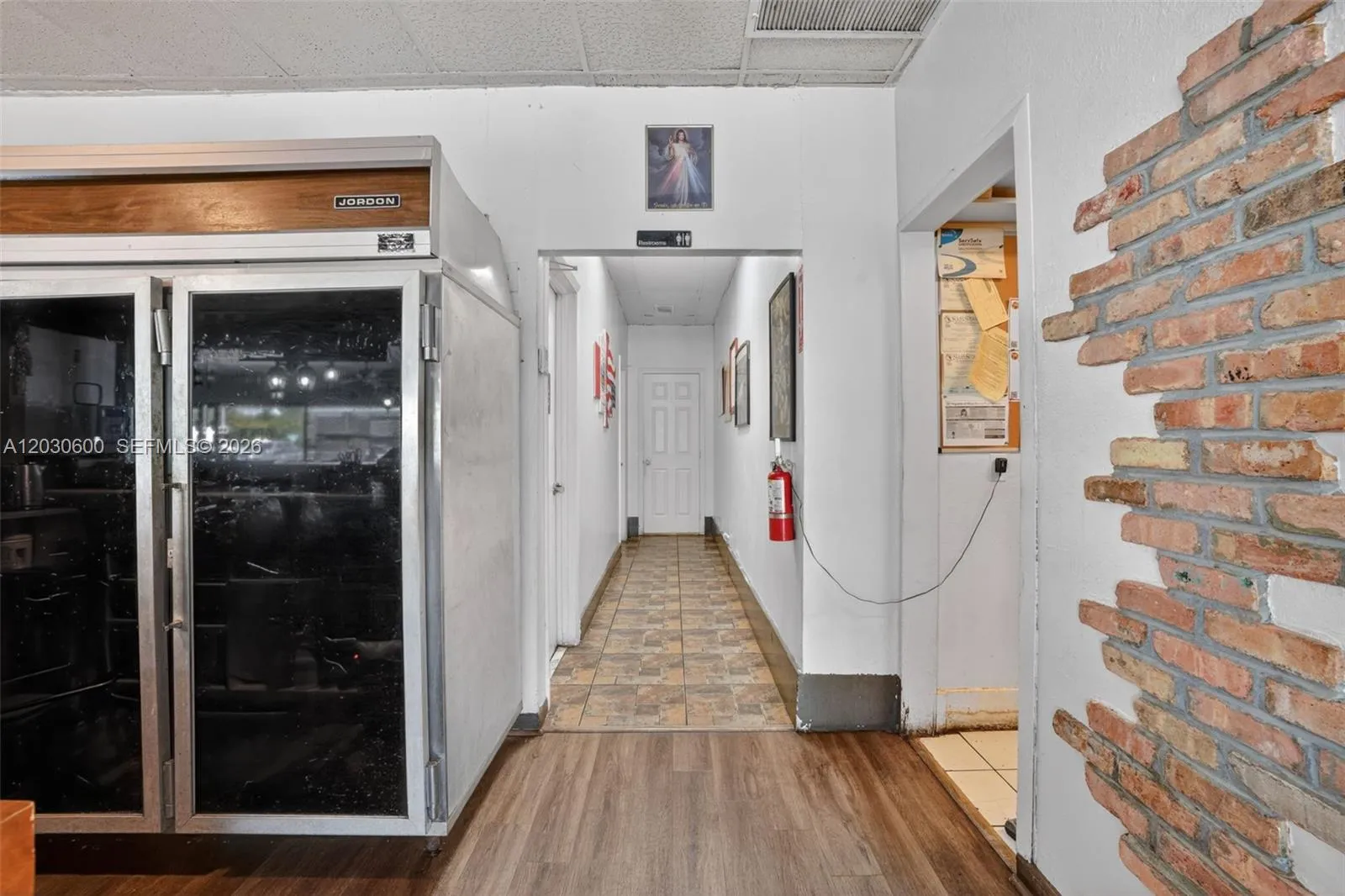 Property photo 12