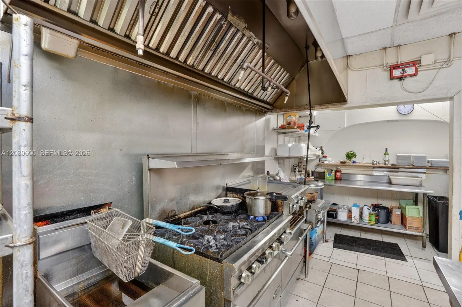 Property photo 16