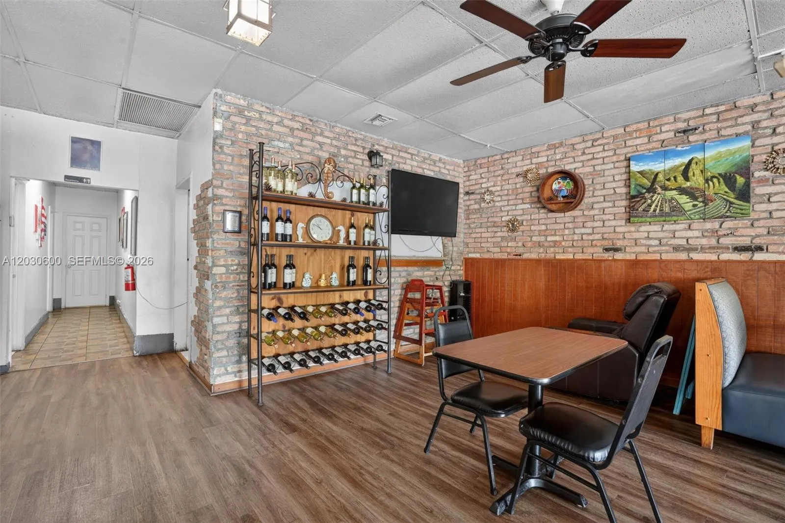 Property photo 8