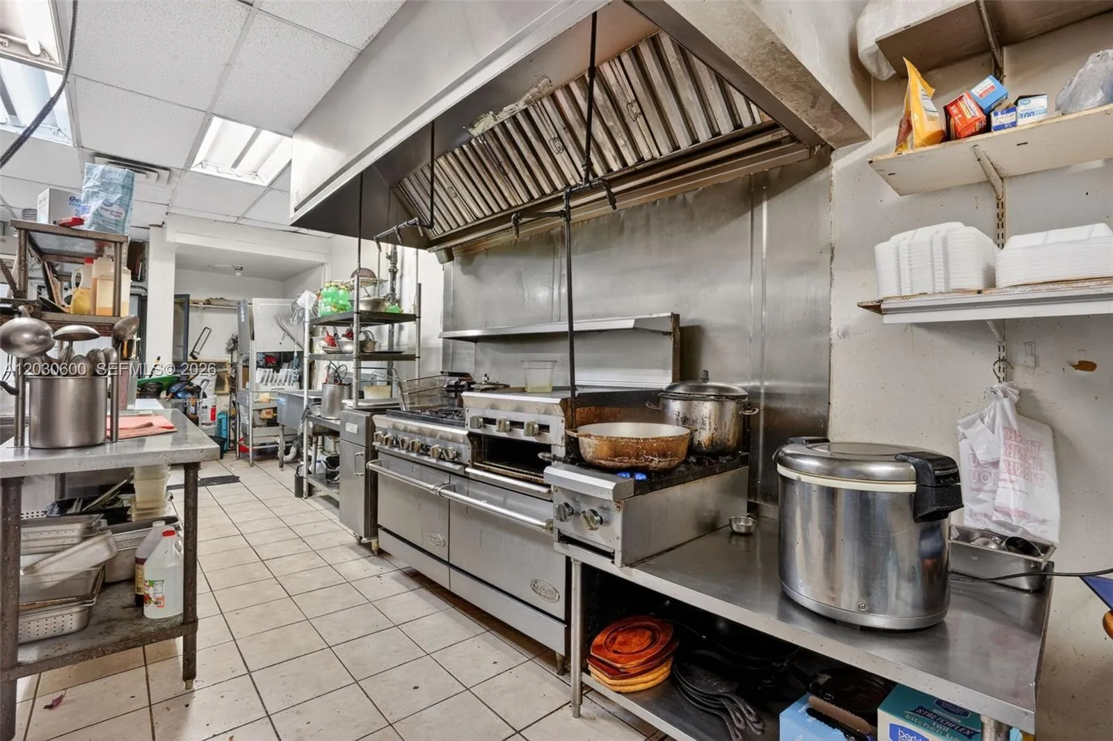 Property photo 14