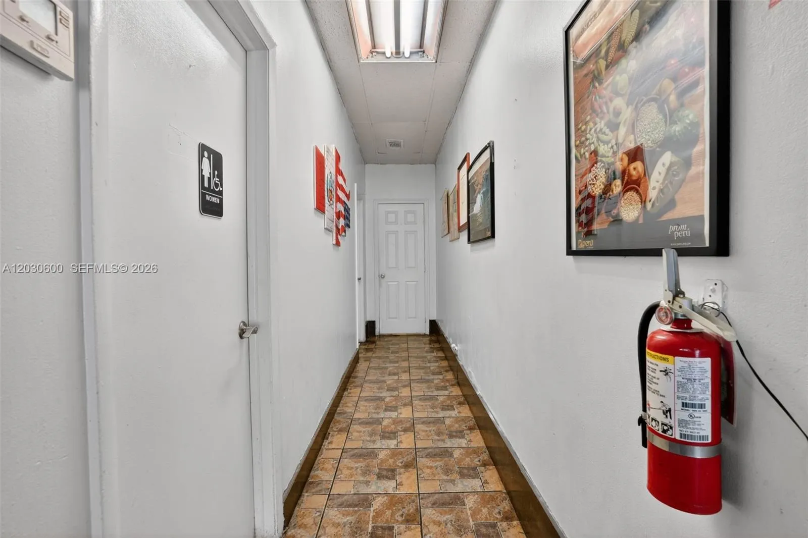 Property photo 20