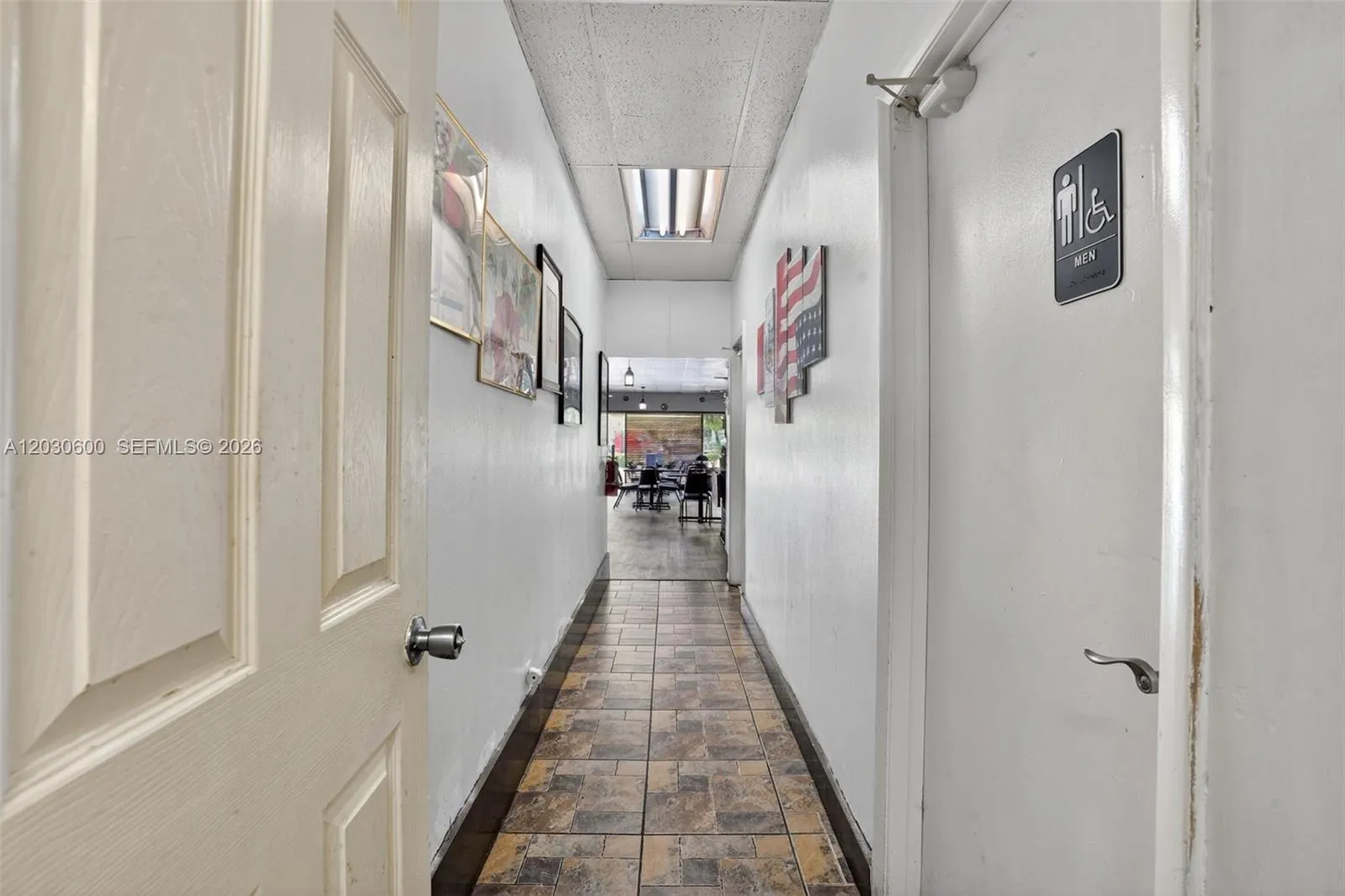 Property photo 21
