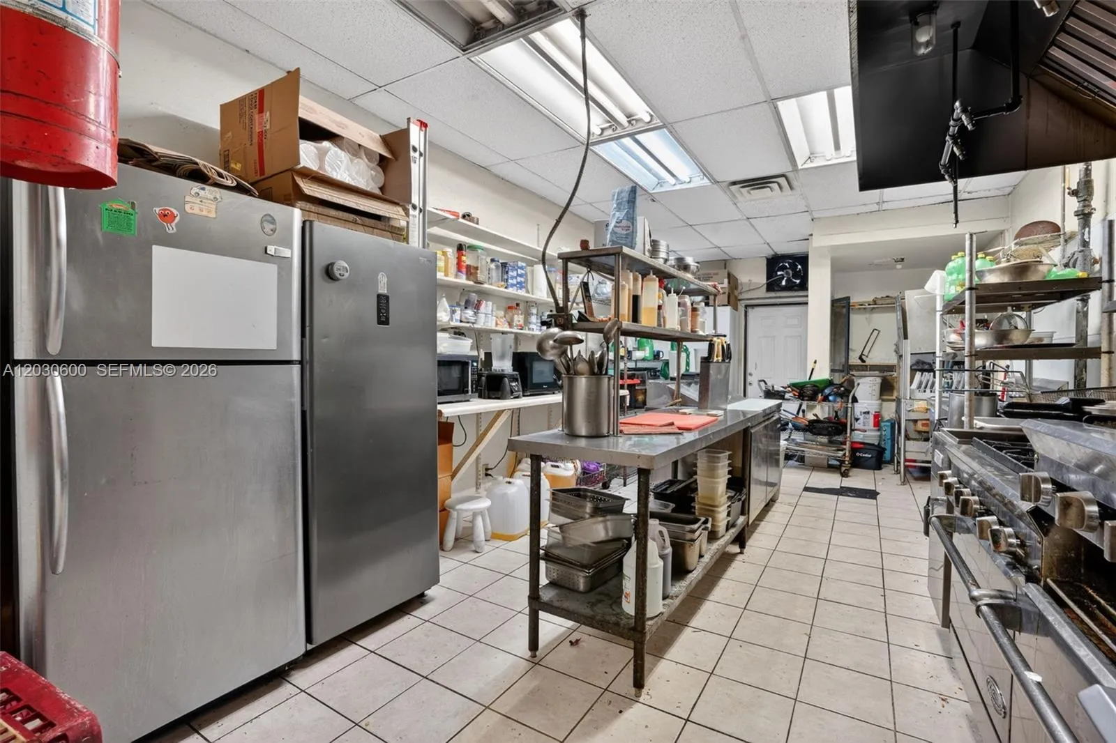 Property photo 15