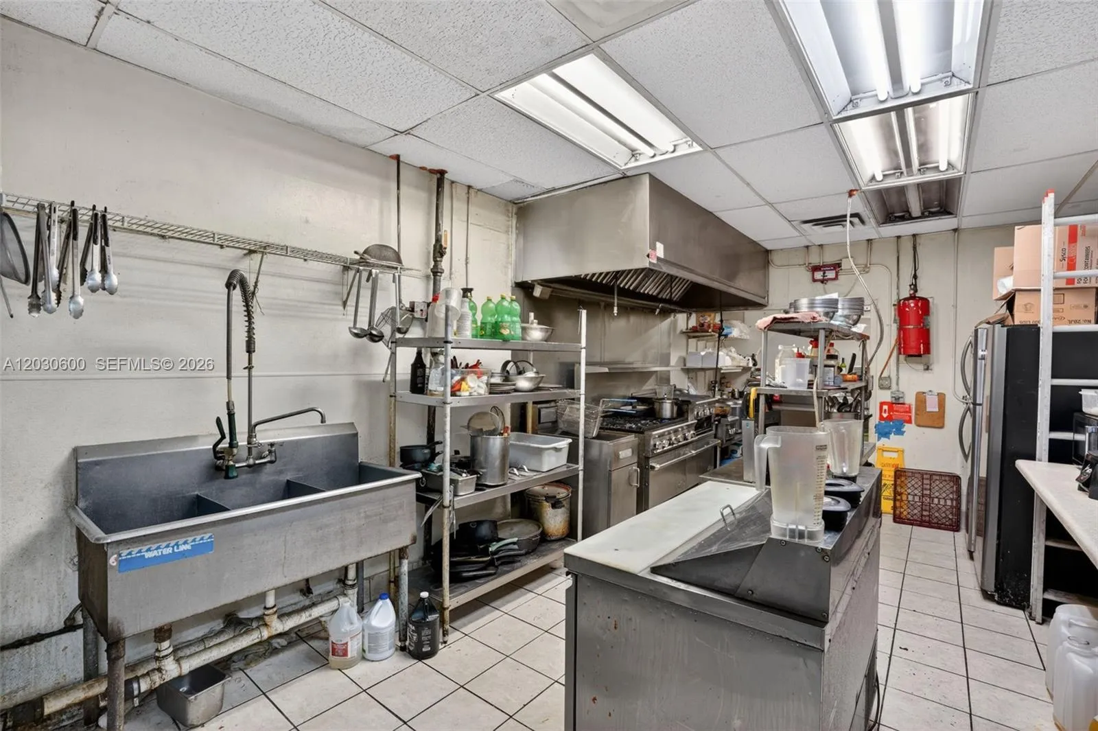 Property photo 17