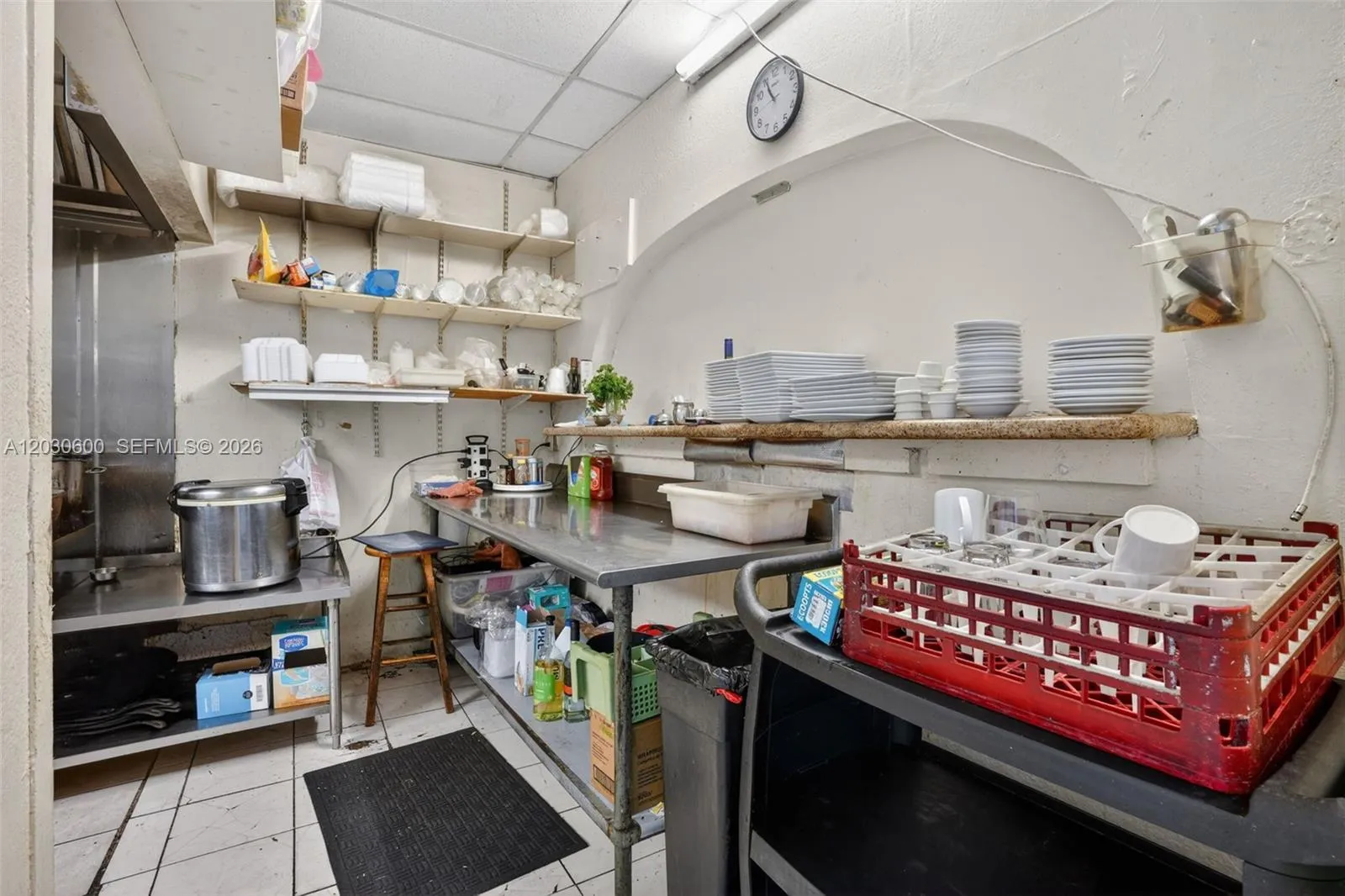 Property photo 13
