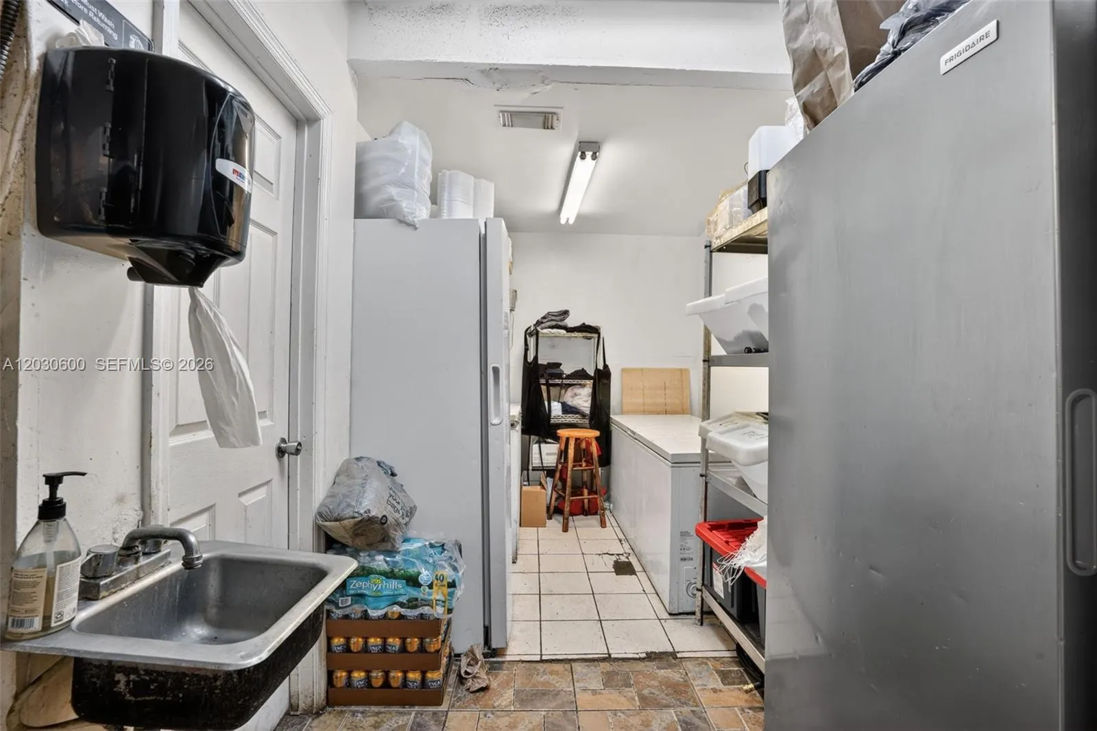 Property photo 19