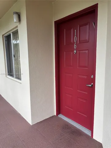 WELCOME TO YOUR NEW BEAUTIFUL HOME!