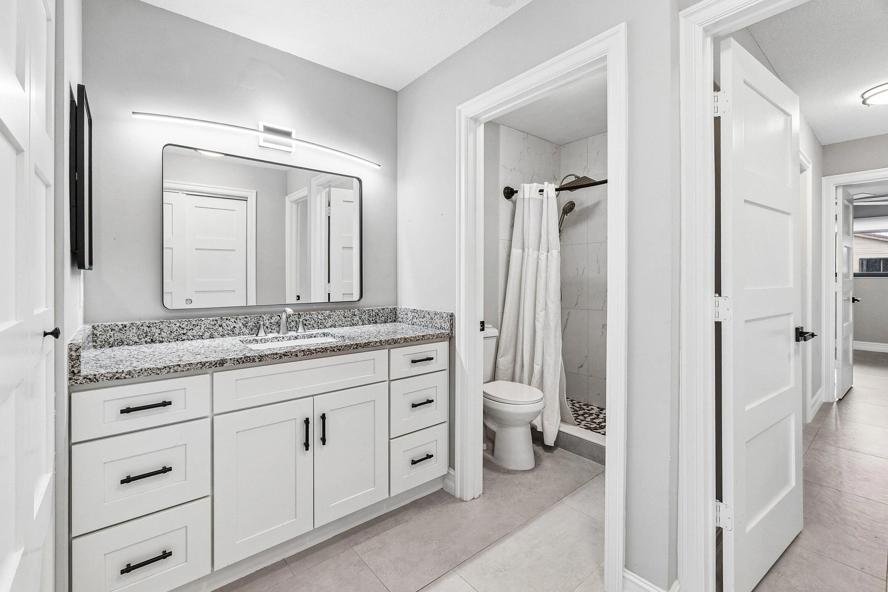 024-120MayfairLane-BoyntonBeach-FL-33426