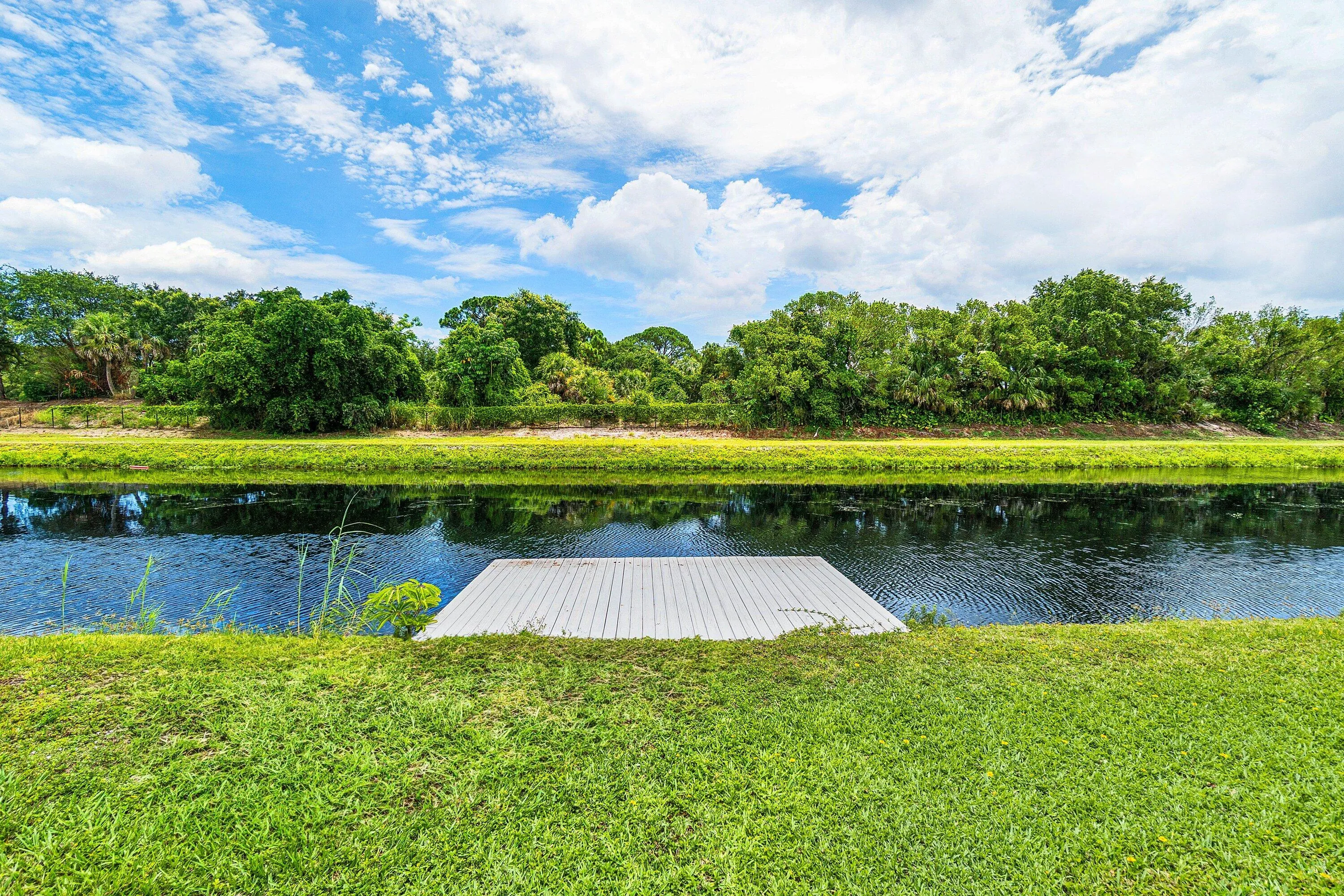 034-120MayfairLane-BoyntonBeach-FL-33426