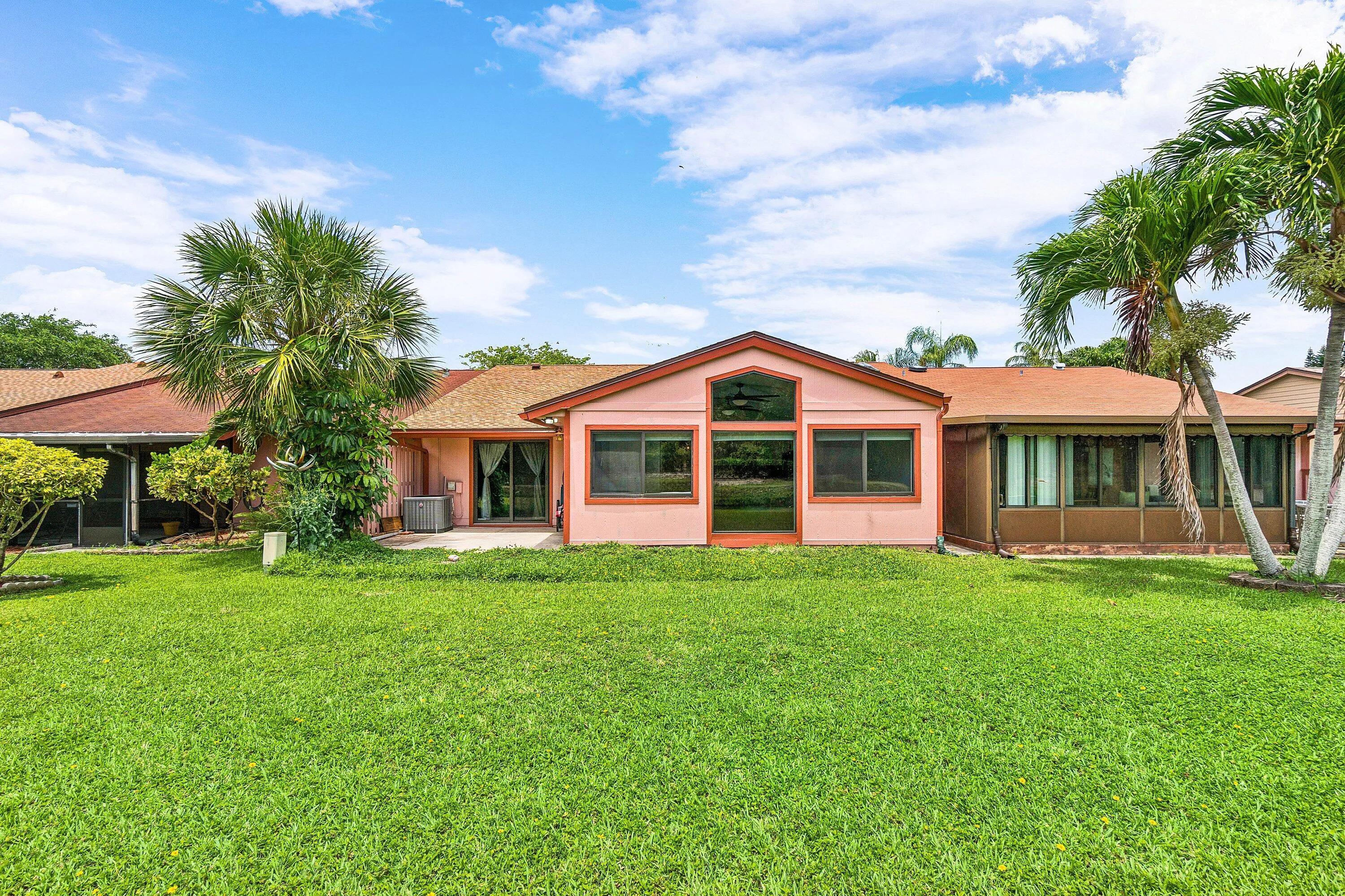 031-120MayfairLane-BoyntonBeach-FL-33426