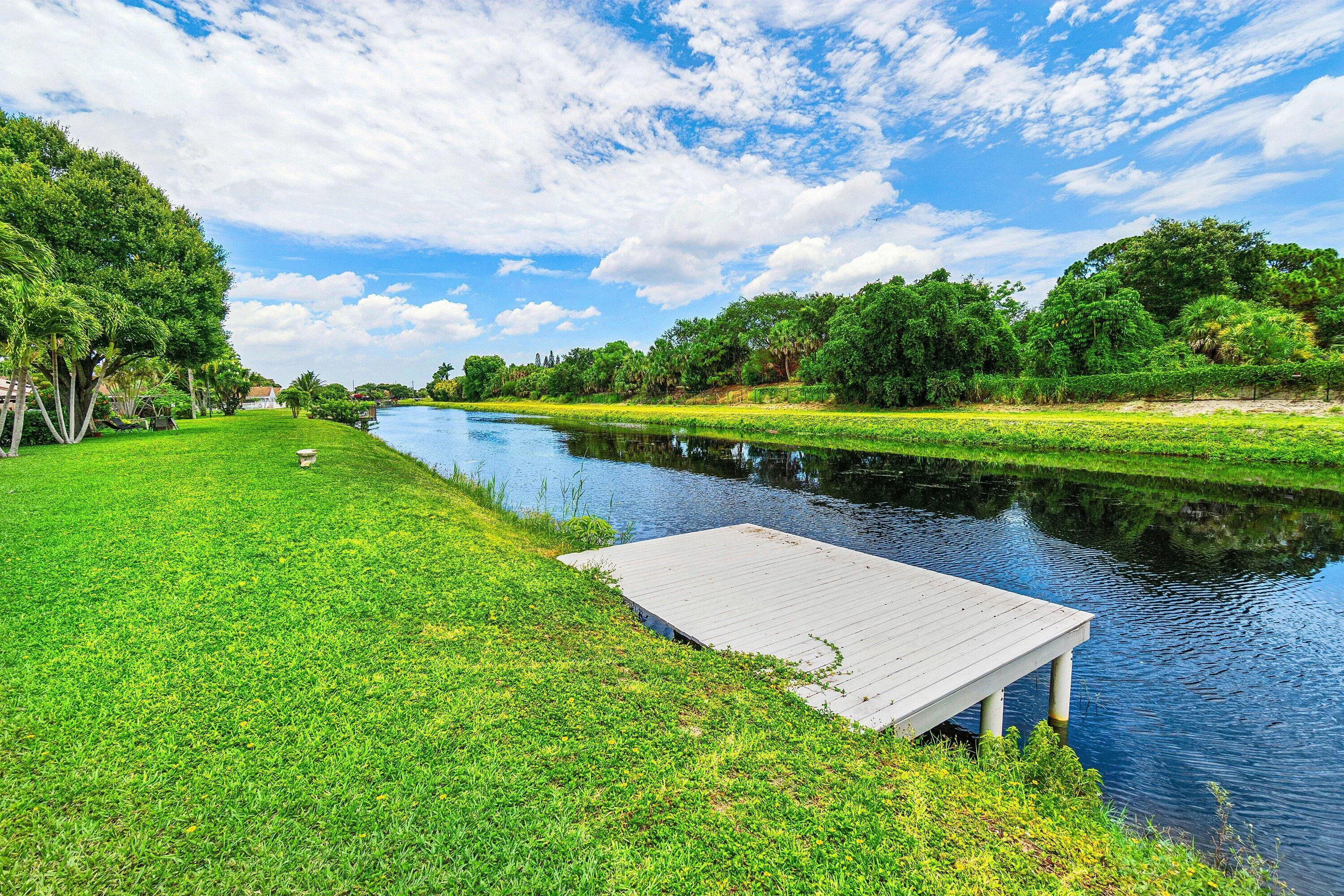 033-120MayfairLane-BoyntonBeach-FL-33426