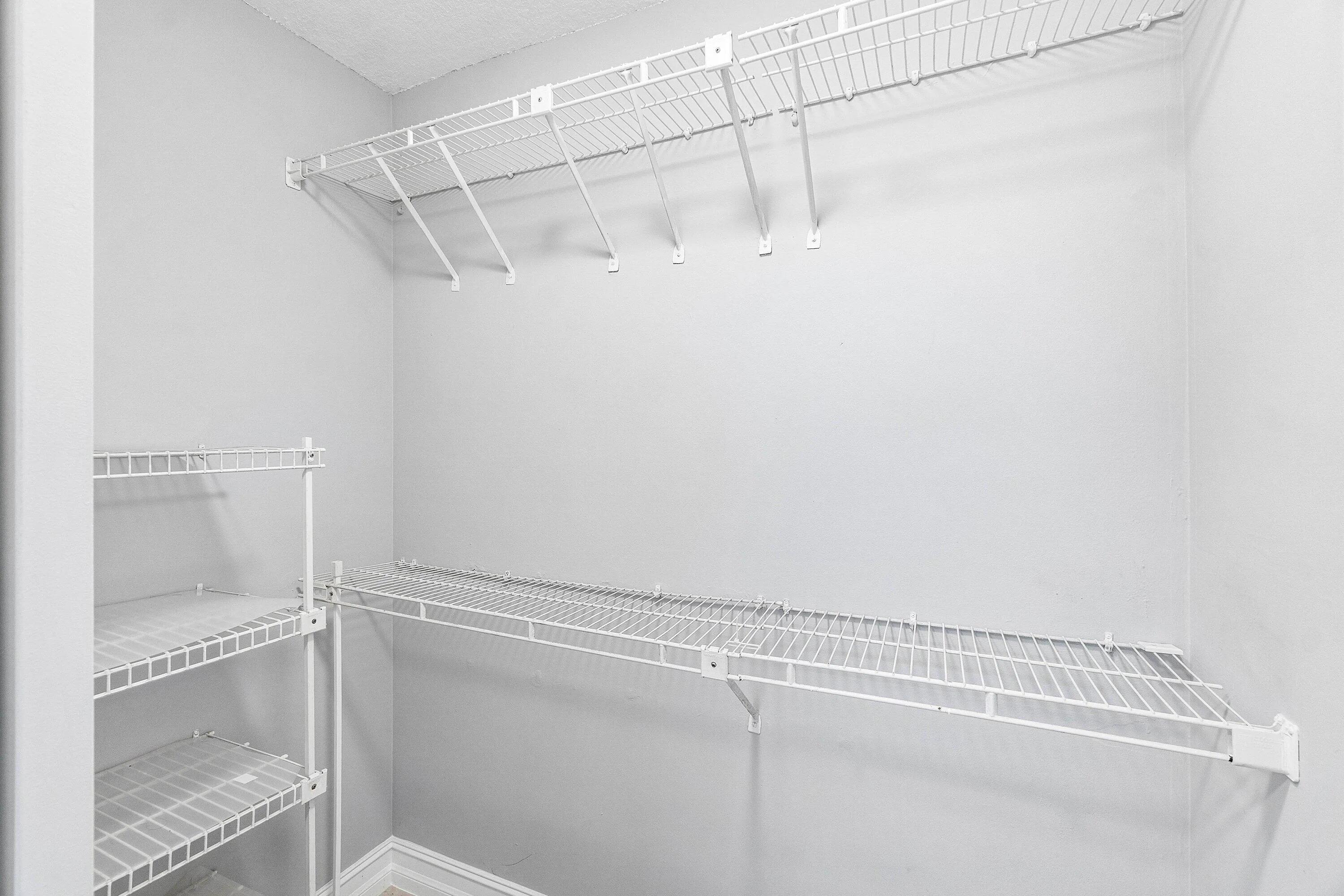 022-120MayfairLane-BoyntonBeach-FL-33426
