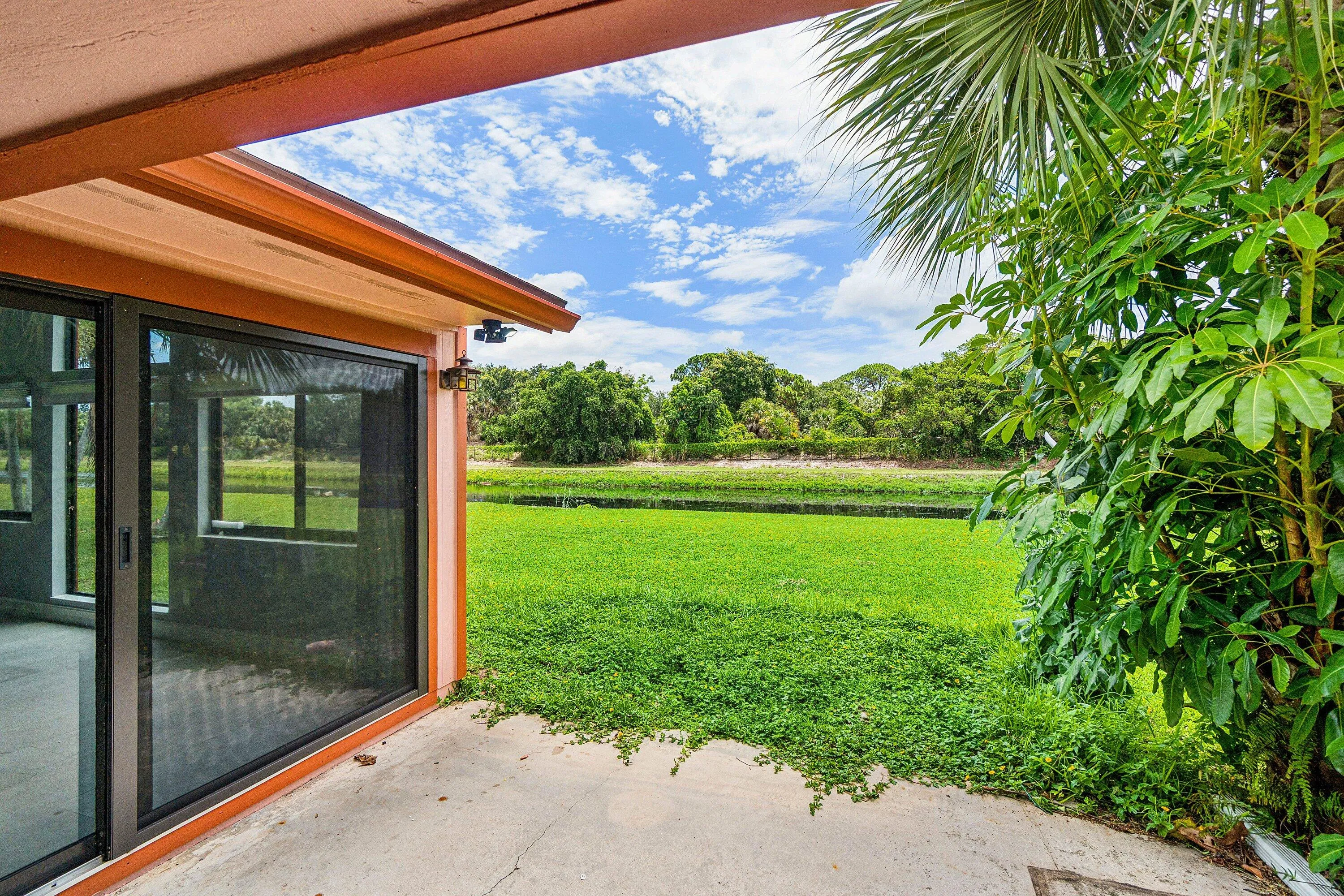 032-120MayfairLane-BoyntonBeach-FL-33426
