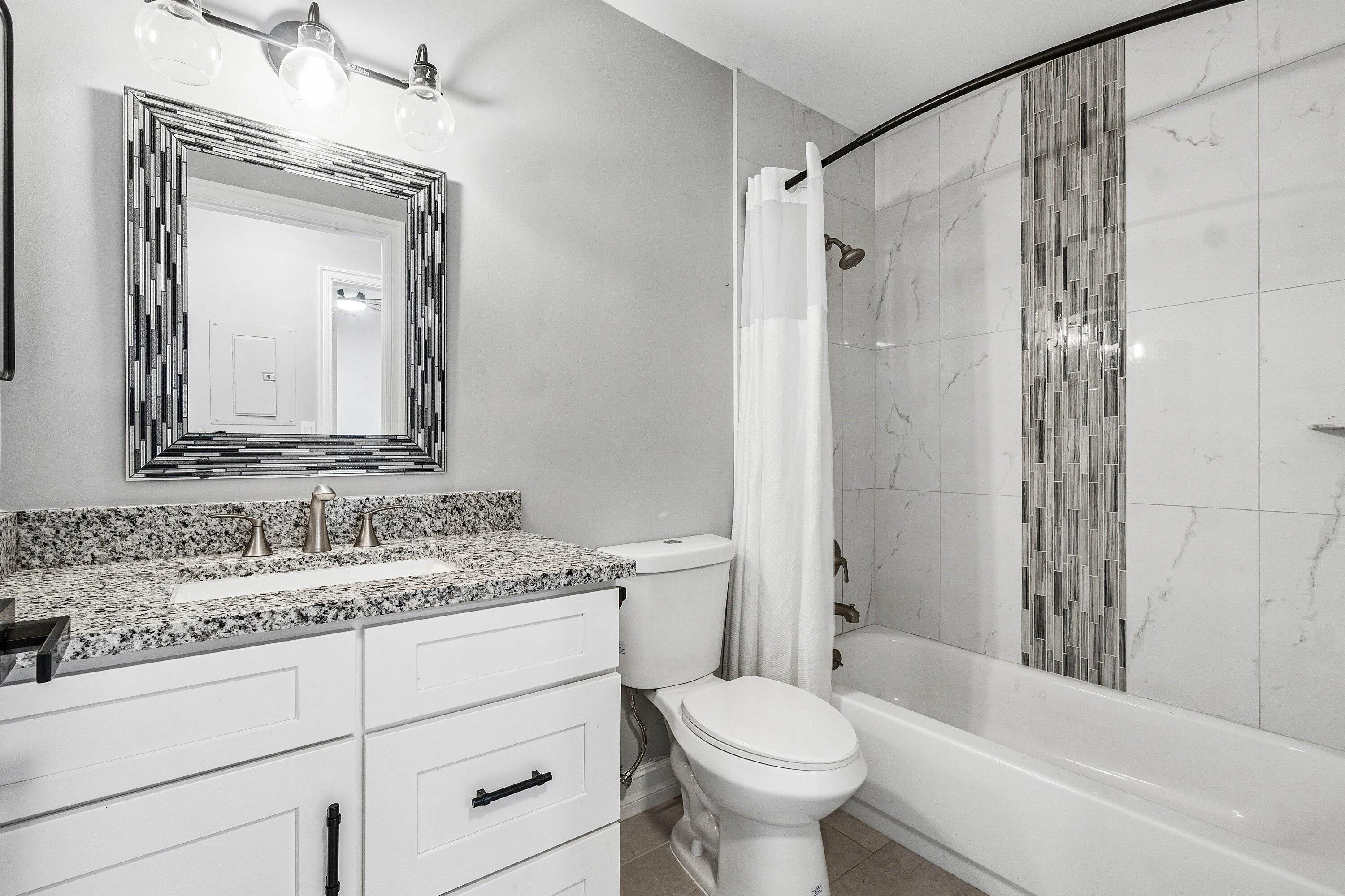021-120MayfairLane-BoyntonBeach-FL-33426
