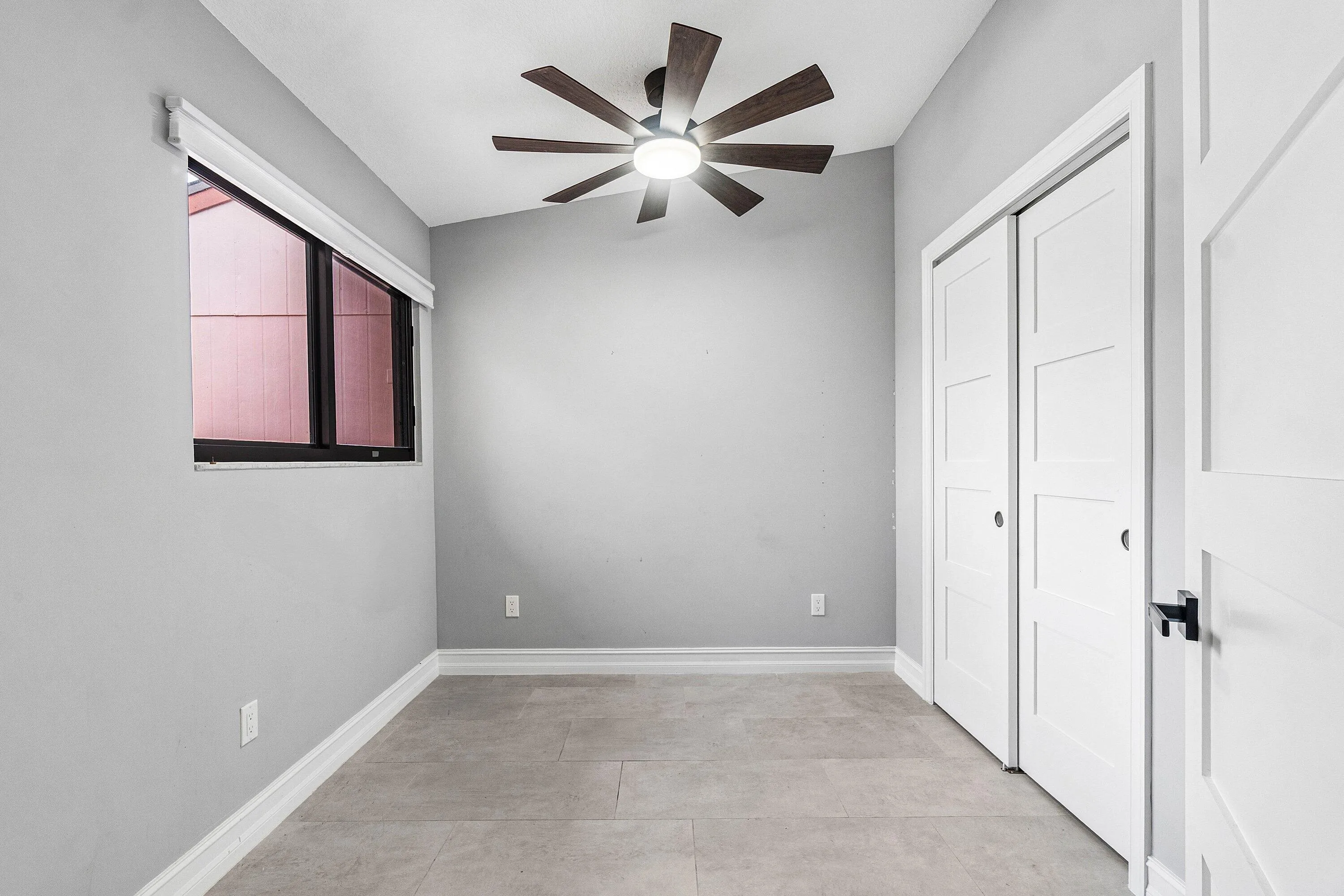 018-120MayfairLane-BoyntonBeach-FL-33426