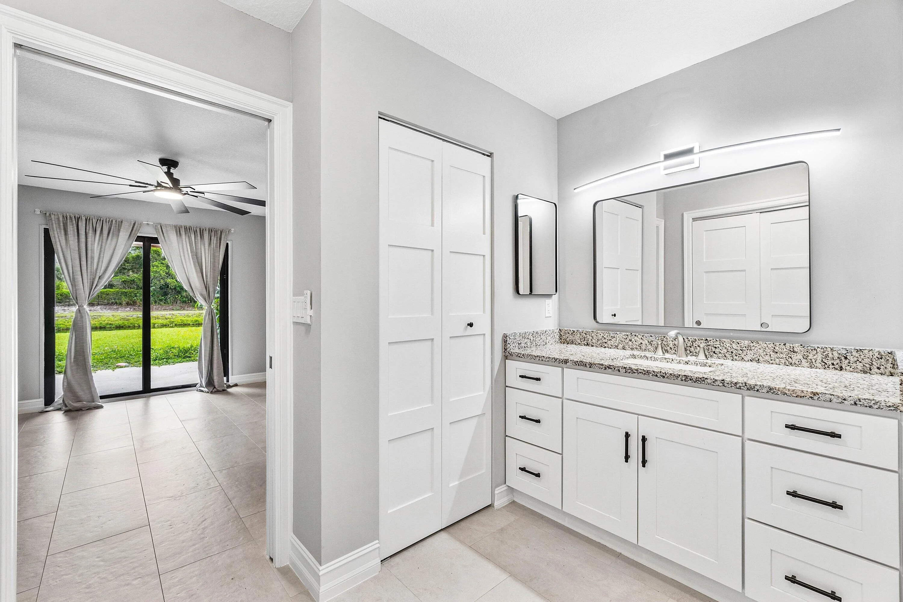 023-120MayfairLane-BoyntonBeach-FL-33426