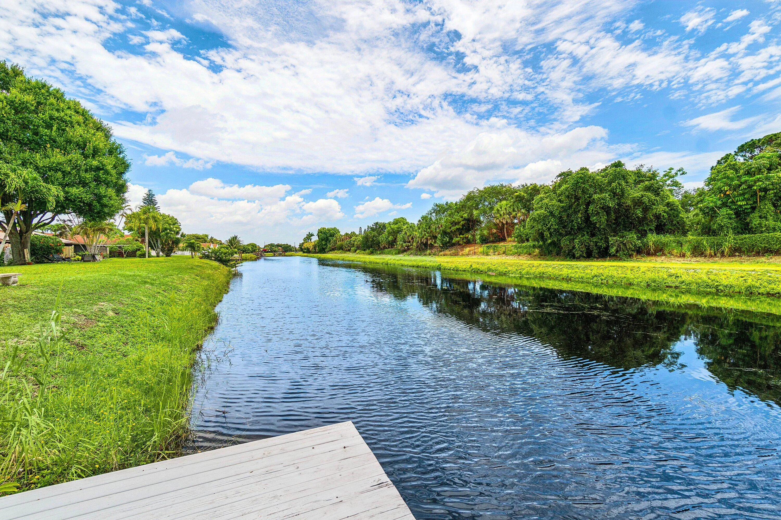 036-120MayfairLane-BoyntonBeach-FL-33426