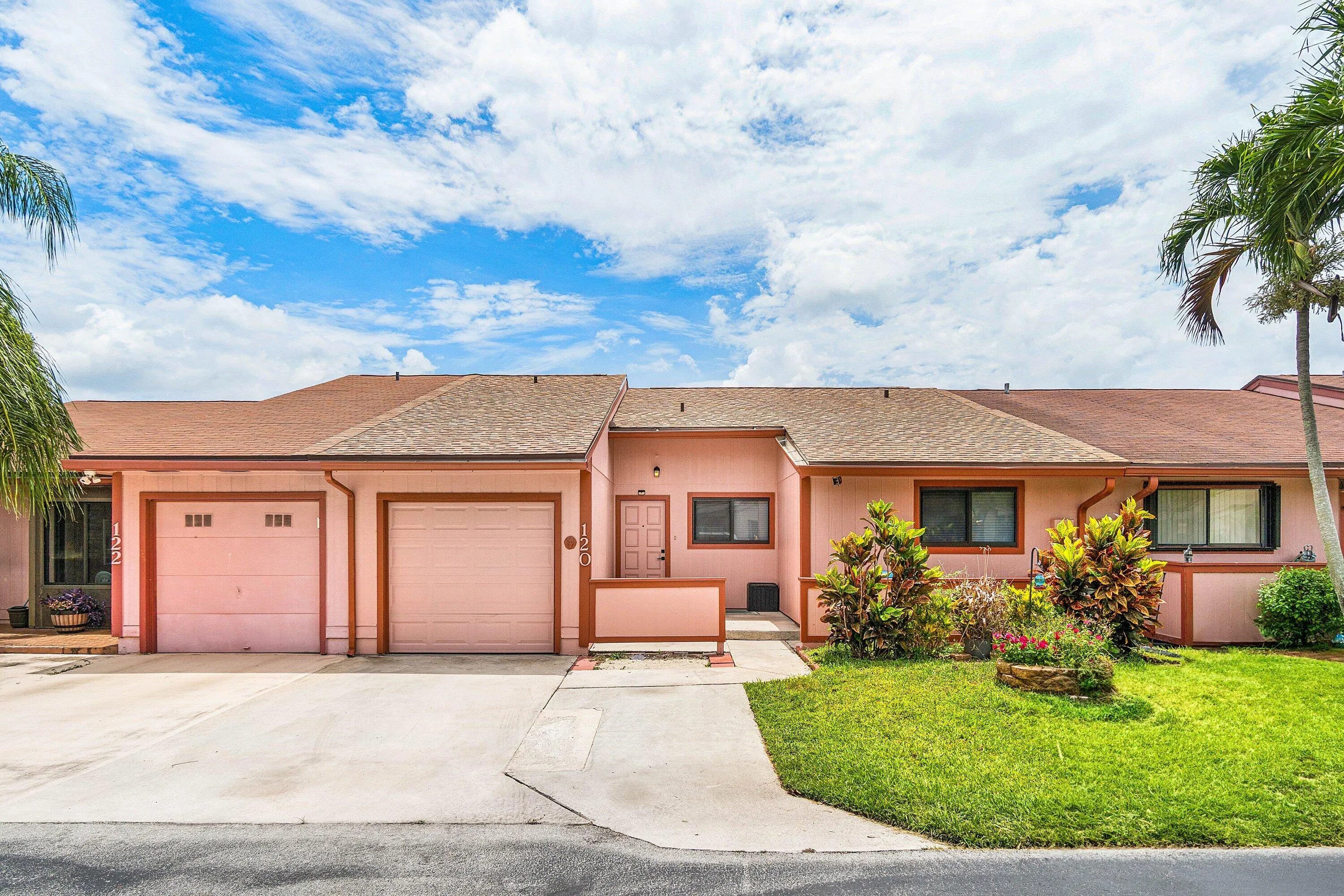 001-120MayfairLane-BoyntonBeach-FL-33426