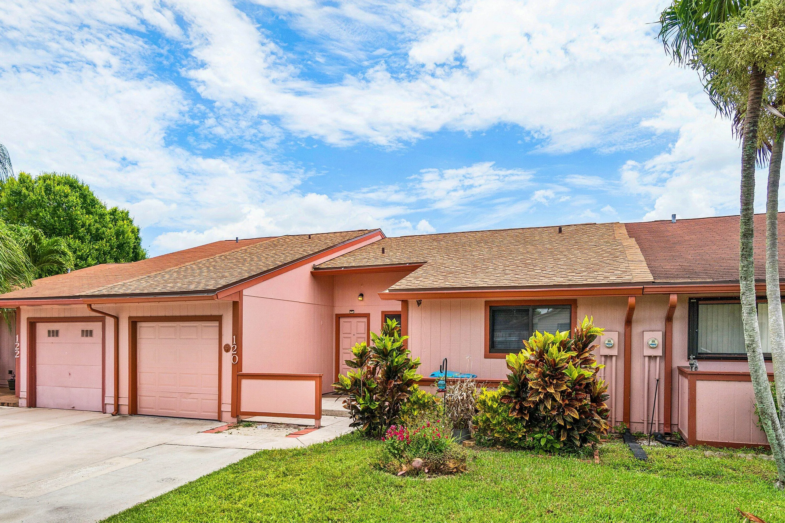 003-120MayfairLane-BoyntonBeach-FL-33426