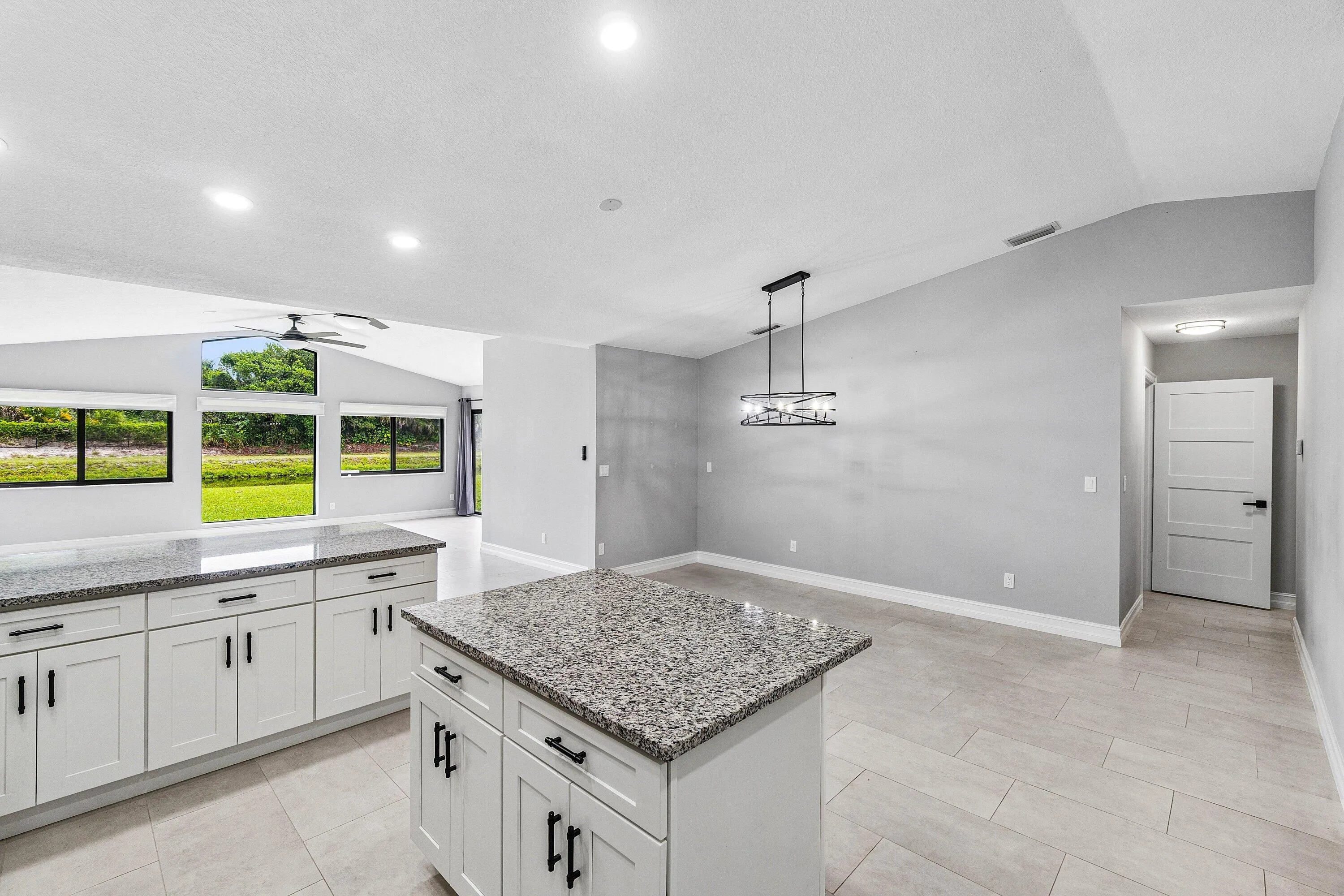011-120MayfairLane-BoyntonBeach-FL-33426