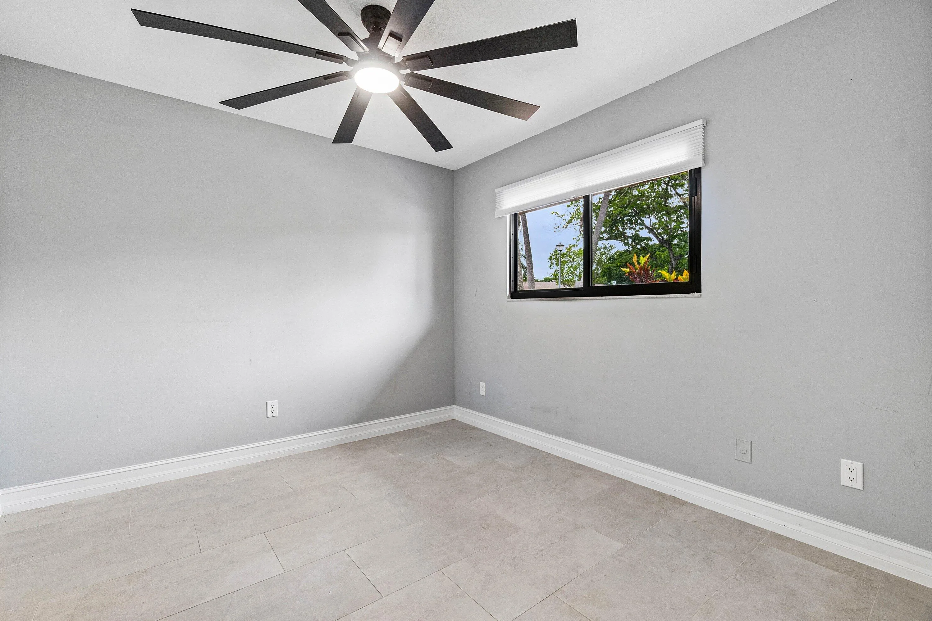 019-120MayfairLane-BoyntonBeach-FL-33426