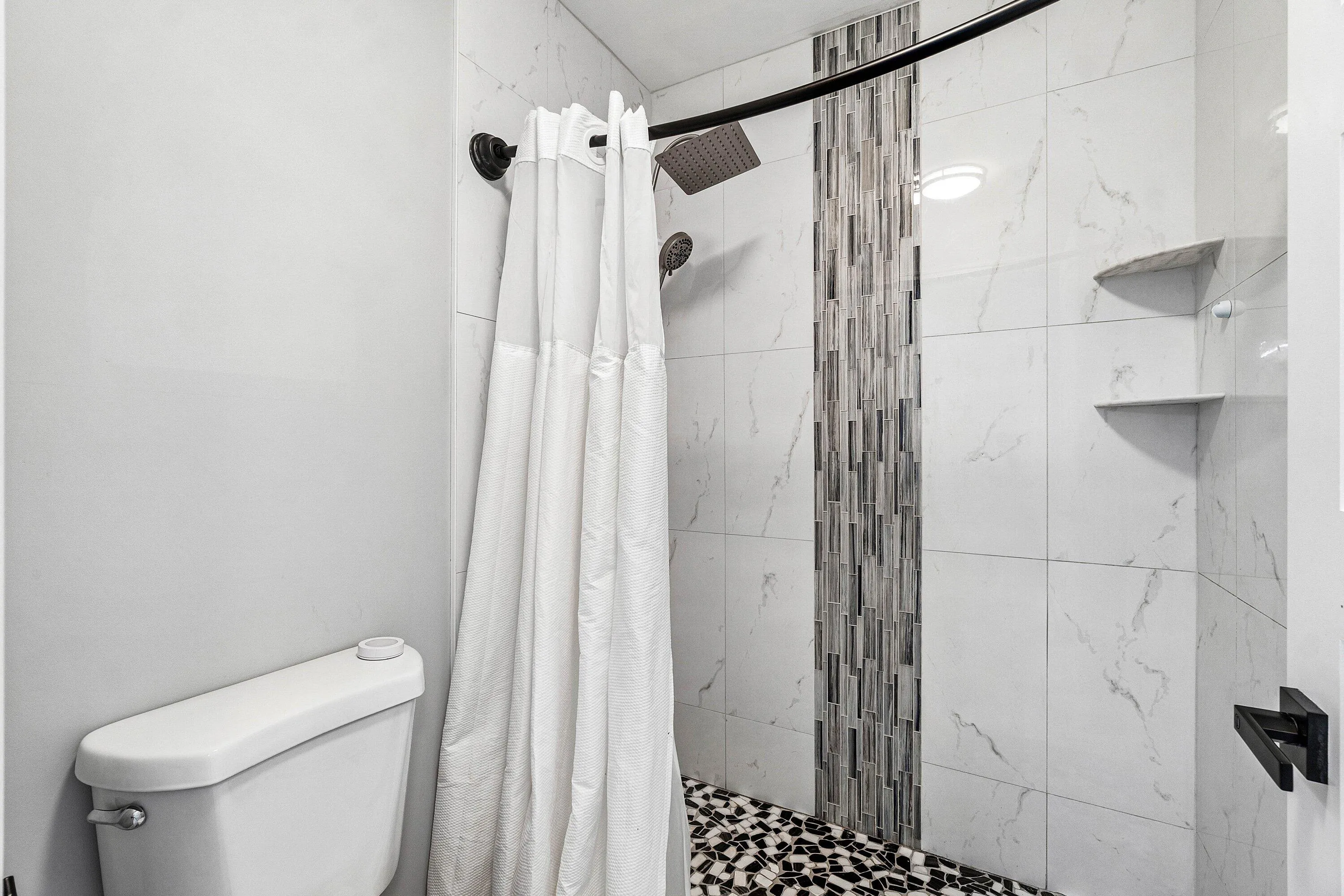 025-120MayfairLane-BoyntonBeach-FL-33426