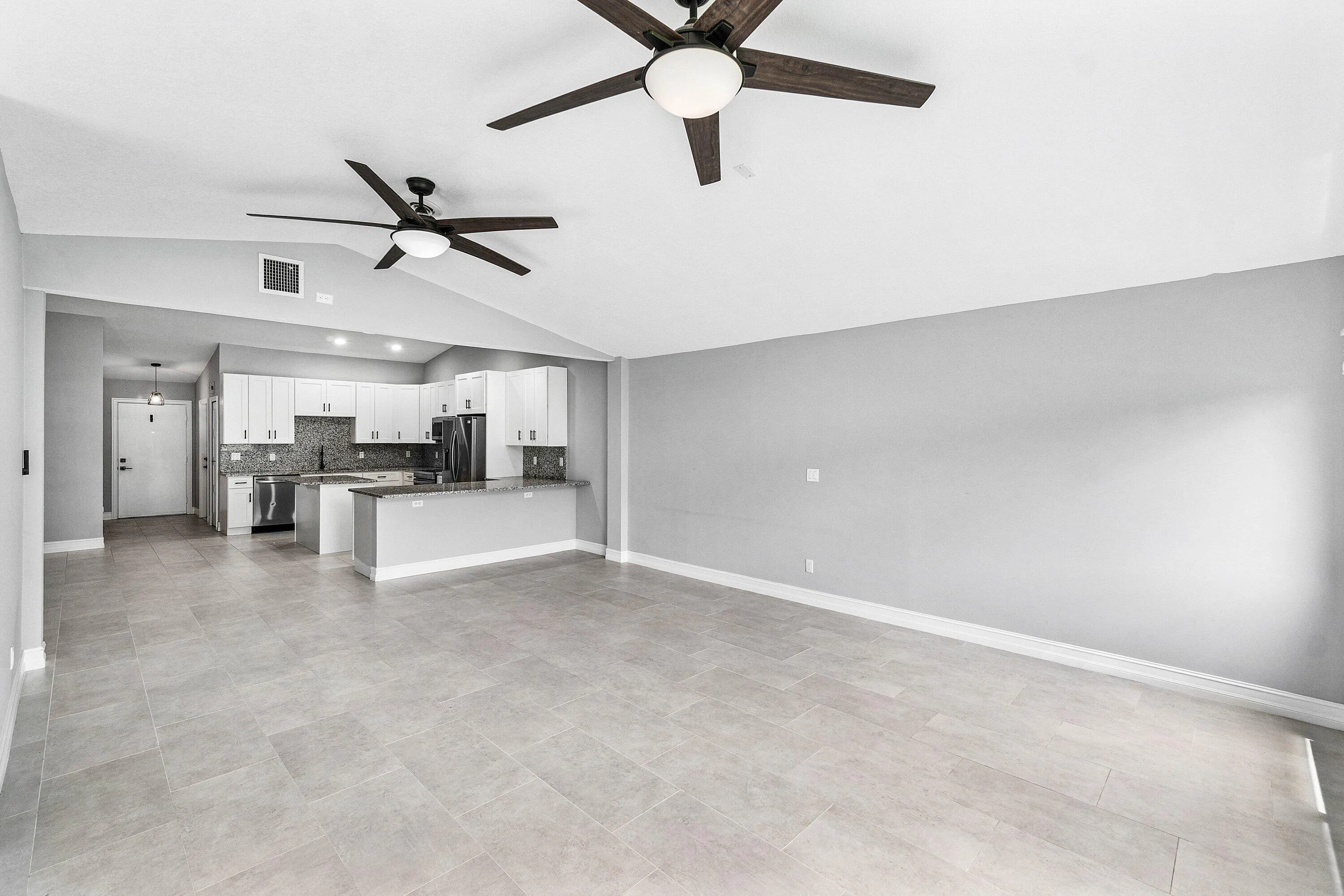 015-120MayfairLane-BoyntonBeach-FL-33426