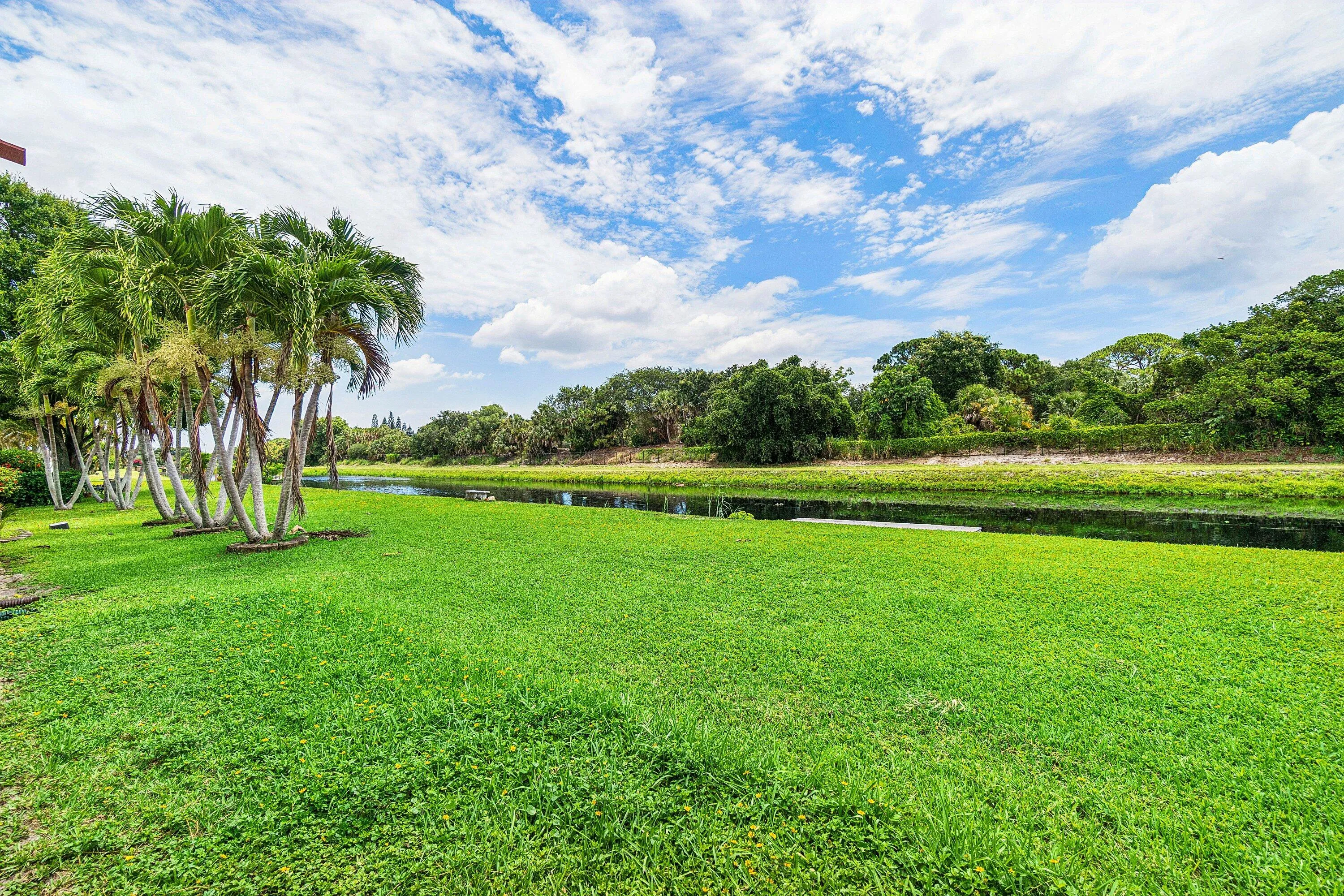 037-120MayfairLane-BoyntonBeach-FL-33426