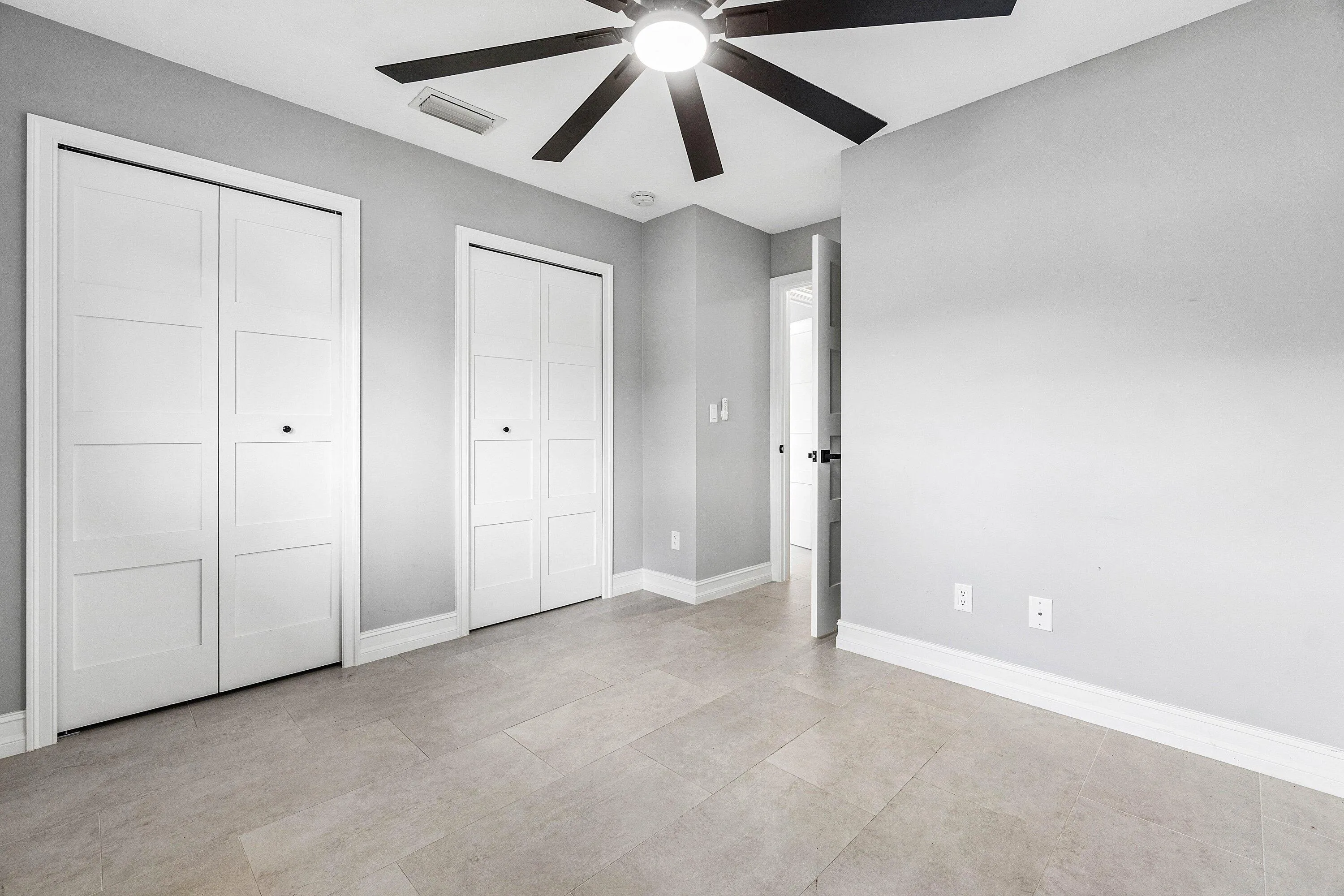 020-120MayfairLane-BoyntonBeach-FL-33426