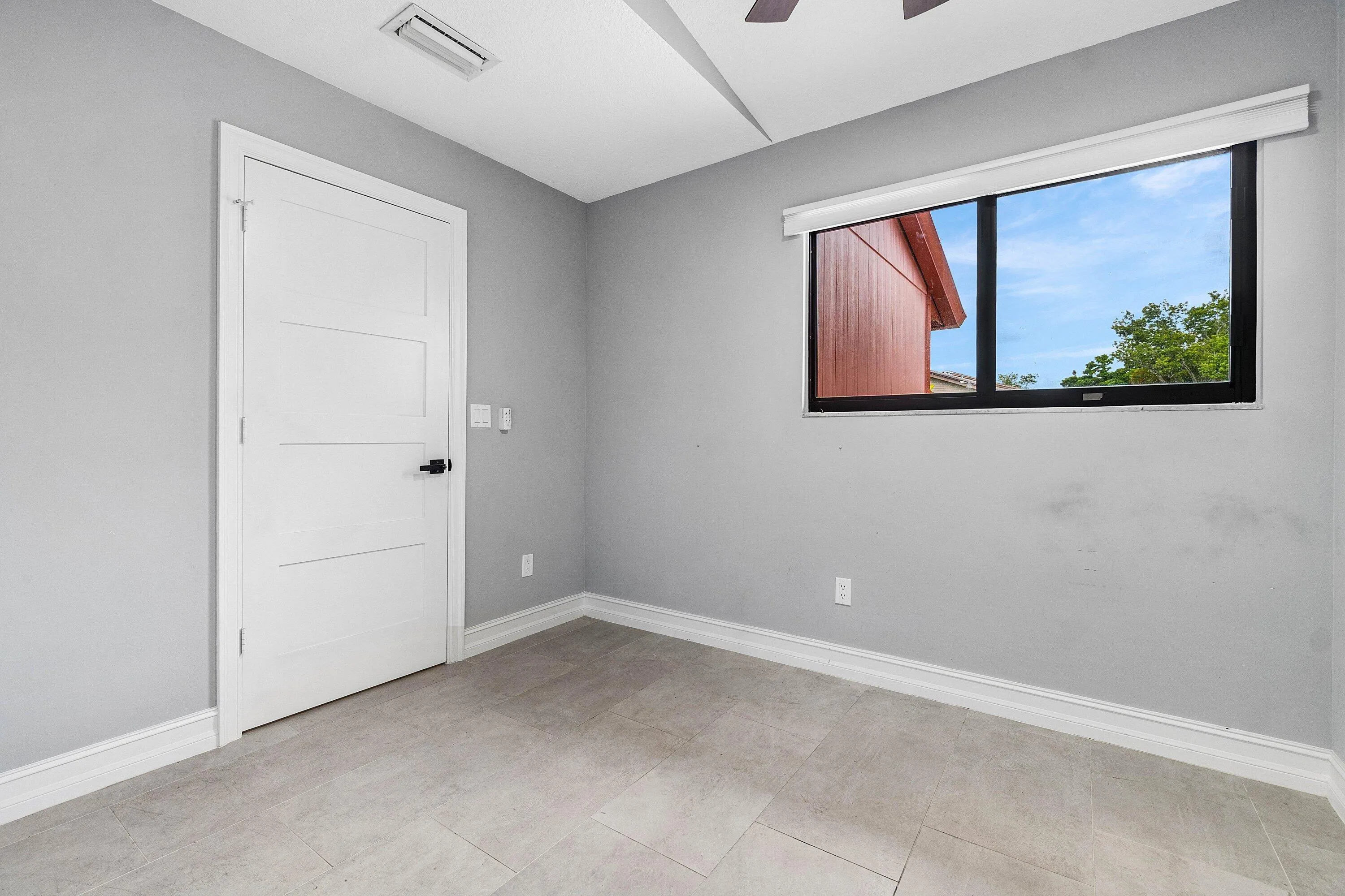 017-120MayfairLane-BoyntonBeach-FL-33426