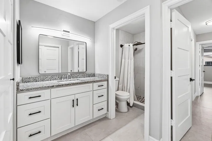 024-120MayfairLane-BoyntonBeach-FL-33426