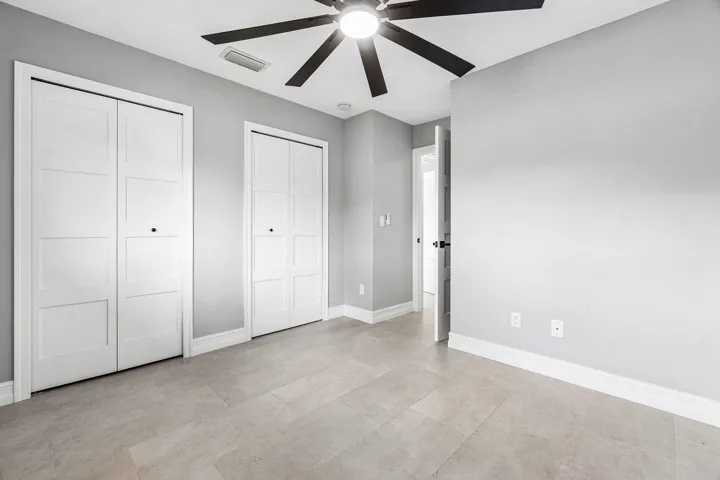 020-120MayfairLane-BoyntonBeach-FL-33426
