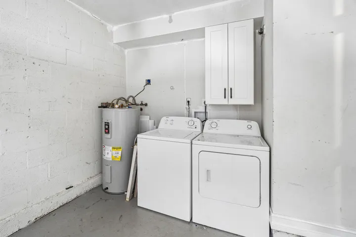 030-120MayfairLane-BoyntonBeach-FL-33426