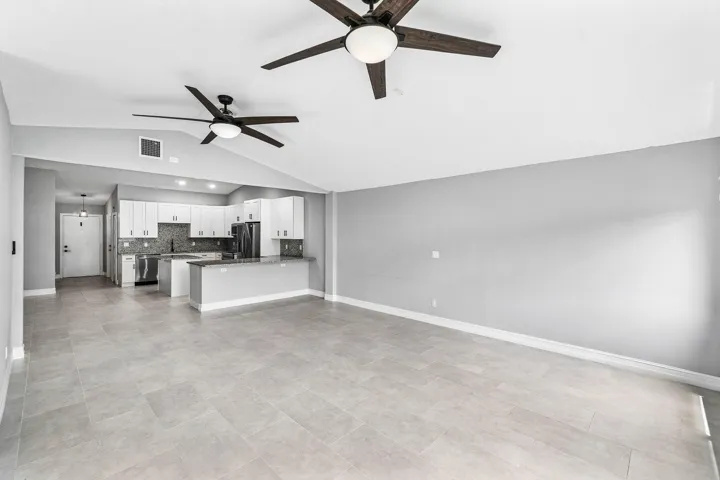 015-120MayfairLane-BoyntonBeach-FL-33426