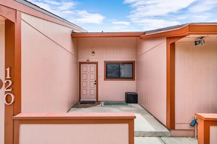 004-120MayfairLane-BoyntonBeach-FL-33426