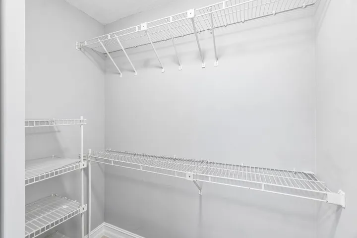 022-120MayfairLane-BoyntonBeach-FL-33426