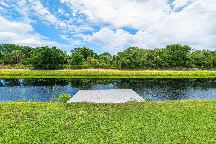 034-120MayfairLane-BoyntonBeach-FL-33426
