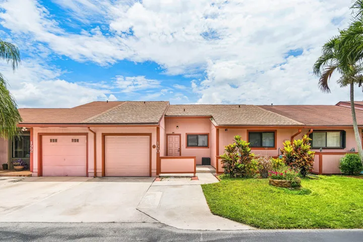 001-120MayfairLane-BoyntonBeach-FL-33426