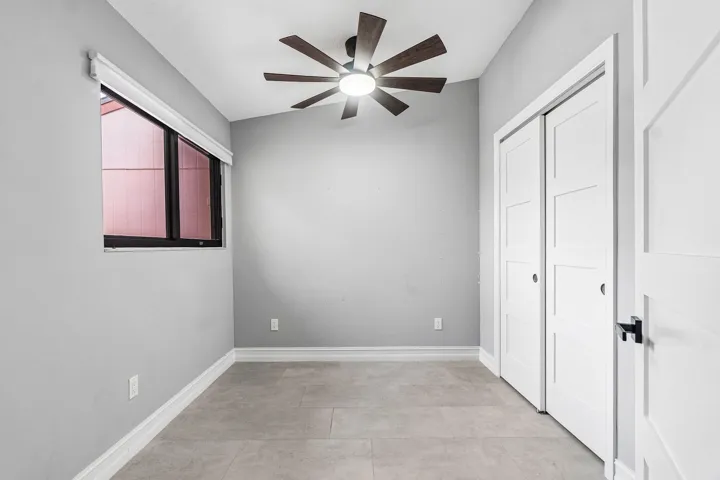 018-120MayfairLane-BoyntonBeach-FL-33426