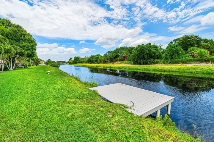 033-120MayfairLane-BoyntonBeach-FL-33426