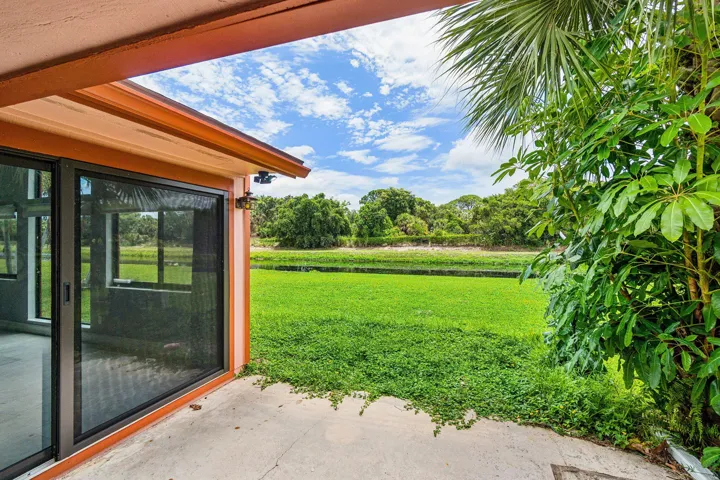 032-120MayfairLane-BoyntonBeach-FL-33426