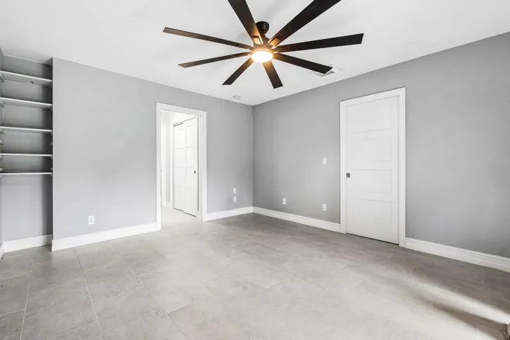 029-120MayfairLane-BoyntonBeach-FL-33426