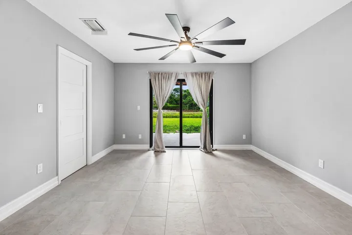 028-120MayfairLane-BoyntonBeach-FL-33426