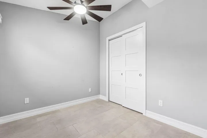 016-120MayfairLane-BoyntonBeach-FL-33426