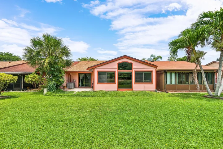 031-120MayfairLane-BoyntonBeach-FL-33426